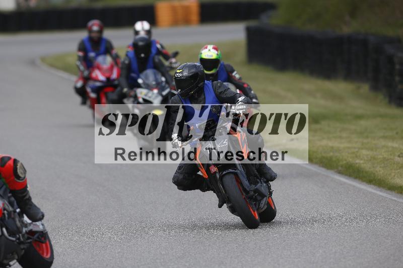 /03 04.04.2026 Speer Racing ADR/Instruktorengruppe/72